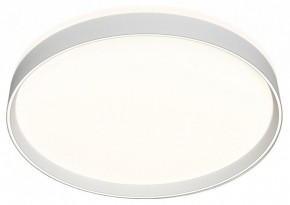 Накладной светильник Denkirs PLATO DK6511-WH/1 в Копейске - kopejsk.ok-mebel.com | фото