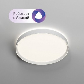 Накладной светильник Denkirs PLATO DK6511-WH/1 в Копейске - kopejsk.ok-mebel.com | фото 3