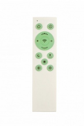 Накладной светильник Denkirs PLATO DK6511-WH/1 в Копейске - kopejsk.ok-mebel.com | фото 7
