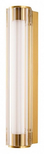 Накладной светильник Divinare Pastel 1711/17 AP-5 в Копейске - kopejsk.ok-mebel.com | фото