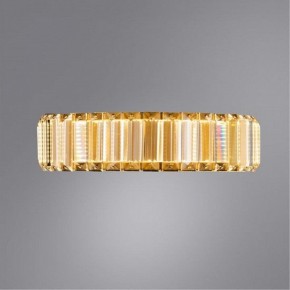 Накладной светильник Divinare Renata 1135/17 AP-10 в Копейске - kopejsk.ok-mebel.com | фото 2