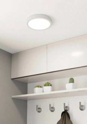 Накладной светильник Eglo ПРОМО Fueva 5 900654 в Копейске - kopejsk.ok-mebel.com | фото 2