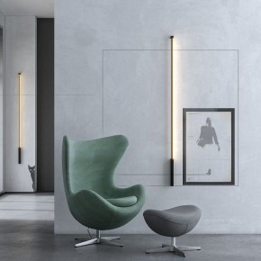 Накладной светильник Elektrostandard Alto 40133/LED в Копейске - kopejsk.ok-mebel.com | фото 3