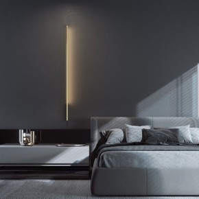 Накладной светильник Elektrostandard Alto 40133/LED в Копейске - kopejsk.ok-mebel.com | фото 3
