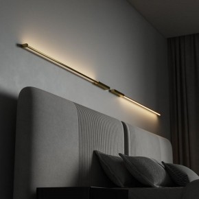 Накладной светильник Elektrostandard Alto 40133/LED в Копейске - kopejsk.ok-mebel.com | фото 4
