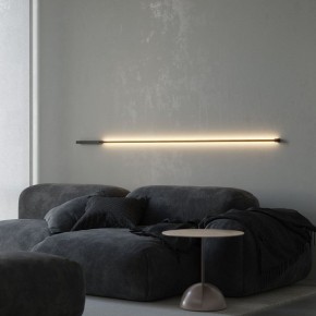 Накладной светильник Elektrostandard Alto 40134/LED в Копейске - kopejsk.ok-mebel.com | фото 3