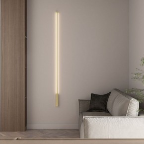 Накладной светильник Elektrostandard Alto 40134/LED в Копейске - kopejsk.ok-mebel.com | фото 3