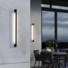 Накладной светильник Elektrostandard Argos 35122/D в Копейске - kopejsk.ok-mebel.com | фото 3