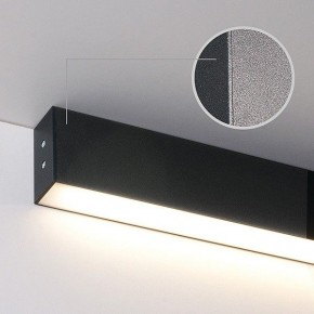 Накладной светильник Elektrostandard Grand a042933 в Копейске - kopejsk.ok-mebel.com | фото 2