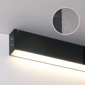 Накладной светильник Elektrostandard Grand a042933 в Копейске - kopejsk.ok-mebel.com | фото 3