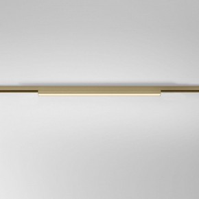 Накладной светильник Elektrostandard Line Magnetic a069634 в Копейске - kopejsk.ok-mebel.com | фото 2
