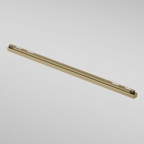 Накладной светильник Elektrostandard Line Magnetic a069634 в Копейске - kopejsk.ok-mebel.com | фото 3