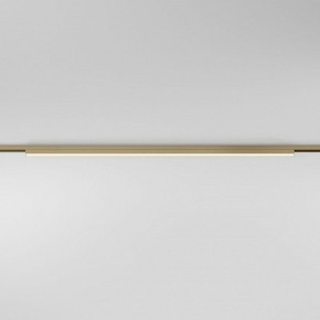 Накладной светильник Elektrostandard Line Magnetic a069635 в Копейске - kopejsk.ok-mebel.com | фото 2