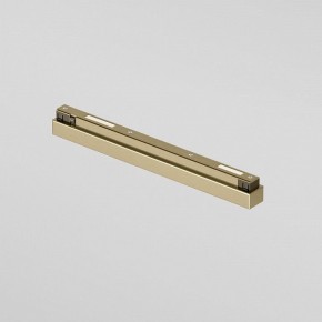 Накладной светильник Elektrostandard Line Magnetic a069636 в Копейске - kopejsk.ok-mebel.com | фото 3