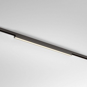 Накладной светильник Elektrostandard Line Magnetic a069711 в Копейске - kopejsk.ok-mebel.com | фото