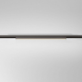 Накладной светильник Elektrostandard Line Magnetic a069711 в Копейске - kopejsk.ok-mebel.com | фото 2