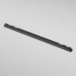 Накладной светильник Elektrostandard Line Magnetic a069711 в Копейске - kopejsk.ok-mebel.com | фото 3