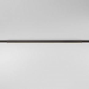 Накладной светильник Elektrostandard Line Magnetic a069712 в Копейске - kopejsk.ok-mebel.com | фото 2