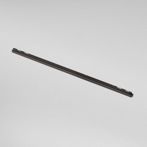Накладной светильник Elektrostandard Line Magnetic a069712 в Копейске - kopejsk.ok-mebel.com | фото 3