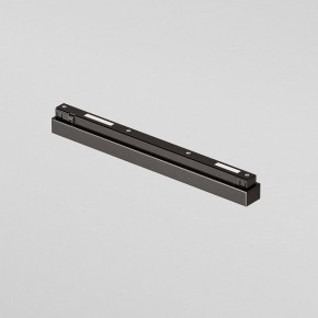 Накладной светильник Elektrostandard Line Magnetic a069713 в Копейске - kopejsk.ok-mebel.com | фото 3