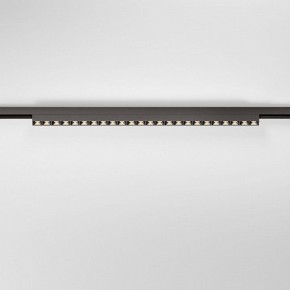 Накладной светильник Elektrostandard Line Magnetic a069714 в Копейске - kopejsk.ok-mebel.com | фото 2