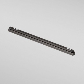 Накладной светильник Elektrostandard Line Magnetic a069714 в Копейске - kopejsk.ok-mebel.com | фото 3