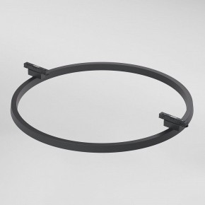 Накладной светильник Elektrostandard Slim Magnetic a068912 в Копейске - kopejsk.ok-mebel.com | фото 2