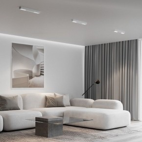 Накладной светильник Elektrostandard Tend a068851 в Копейске - kopejsk.ok-mebel.com | фото 3