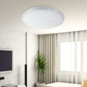 Накладной светильник Эра Классик SPB-6 Brilliance R 70 в Копейске - kopejsk.ok-mebel.com | фото 4