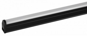 Накладной светильник Эра  LLED-01-04W-4000-B в Копейске - kopejsk.ok-mebel.com | фото 3