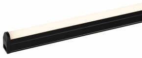 Накладной светильник Эра  LLED-01-04W-4000-B в Копейске - kopejsk.ok-mebel.com | фото 4