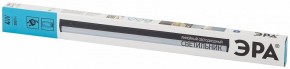 Накладной светильник Эра  LLED-01-04W-4000-B в Копейске - kopejsk.ok-mebel.com | фото 8