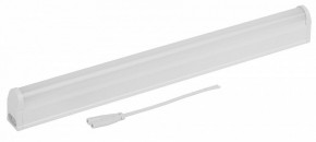 Накладной светильник Эра  LLED-01-04W-4000-E в Копейске - kopejsk.ok-mebel.com | фото 2