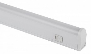 Накладной светильник Эра  LLED-01-04W-6500-W в Копейске - kopejsk.ok-mebel.com | фото 6