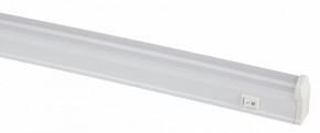 Накладной светильник Эра  LLED-01-12W-4000-W в Копейске - kopejsk.ok-mebel.com | фото 10