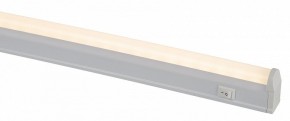 Накладной светильник Эра  LLED-01-12W-4000-W в Копейске - kopejsk.ok-mebel.com | фото 9
