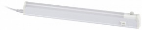 Накладной светильник Эра  LLED-02-04W-4000-MS-W в Копейске - kopejsk.ok-mebel.com | фото 4