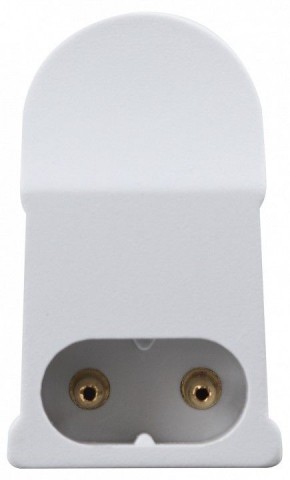 Накладной светильник Эра  LLED-02-04W-4000-MS-W в Копейске - kopejsk.ok-mebel.com | фото 5