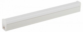 Накладной светильник Эра  LLED-04-0-40K-004 в Копейске - kopejsk.ok-mebel.com | фото 3