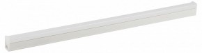 Накладной светильник Эра  LLED-04-0-40K-008 в Копейске - kopejsk.ok-mebel.com | фото 6