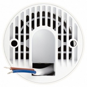 Накладной светильник Эра  OL57 WH в Копейске - kopejsk.ok-mebel.com | фото 6