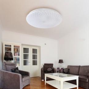 Накладной светильник Эра Slim SPB-6 Slim 3 12-4K в Копейске - kopejsk.ok-mebel.com | фото 3