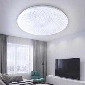 Накладной светильник Эра Slim SPB-6 Slim 3 24-6K в Копейске - kopejsk.ok-mebel.com | фото 3