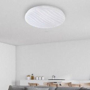 Накладной светильник Эра Slim SPB-6 Slim 4 18-4K в Копейске - kopejsk.ok-mebel.com | фото 3