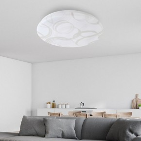 Накладной светильник Эра Slim SPB-6 Slim 7 24-4K в Копейске - kopejsk.ok-mebel.com | фото 3