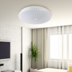 Накладной светильник Эра Slim SPB-6 Slim 8 24-4K в Копейске - kopejsk.ok-mebel.com | фото 3