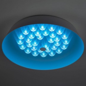 Накладной светильник Эра  SPB-6-60-RC Locus RGB в Копейске - kopejsk.ok-mebel.com | фото 4