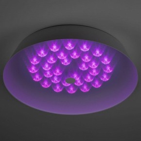 Накладной светильник Эра  SPB-6-60-RC Locus RGB в Копейске - kopejsk.ok-mebel.com | фото 5