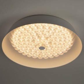 Накладной светильник Эра  SPB-6-60-RC Locus RGB в Копейске - kopejsk.ok-mebel.com | фото 6