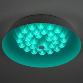 Накладной светильник Эра  SPB-6-60-RC Locus RGB в Копейске - kopejsk.ok-mebel.com | фото 8